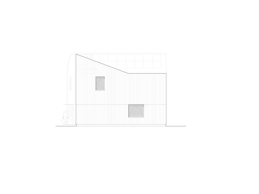 09_Foxhole_studio vincent